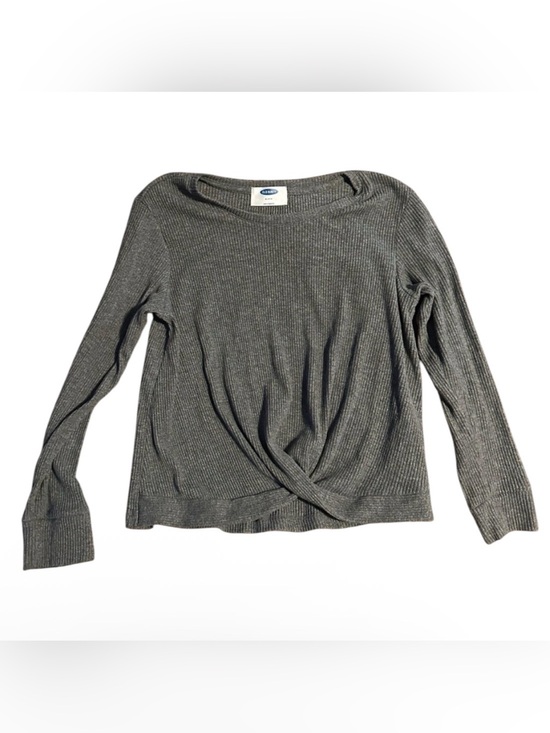 Old Navy Other - Old Navy Long Sleeve.
